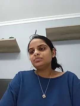 Stripchat Live Sex Cam of DirtySnowball69