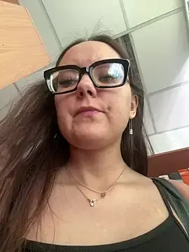 Stripchat Live Sex Cam of NarcissaHot