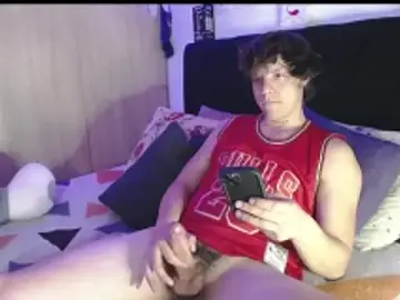 Stripchat Live Porn of Santiago_kiler