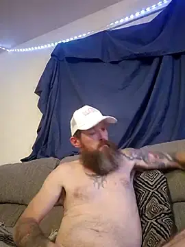 Stripchat Private Sex Chat of lit702