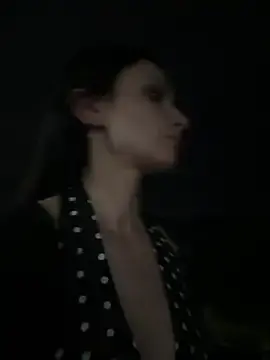 Stripchat Free Live Porn of lunalovelee
