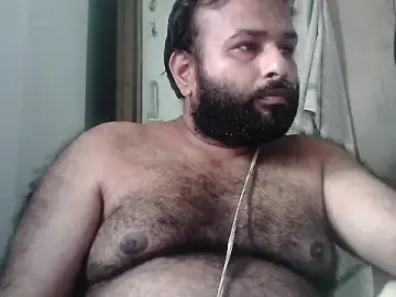 Stripchat Best live sex cam show of sura11311
