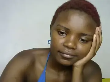 Stripchat Free Live Porn of Coastal_baddie