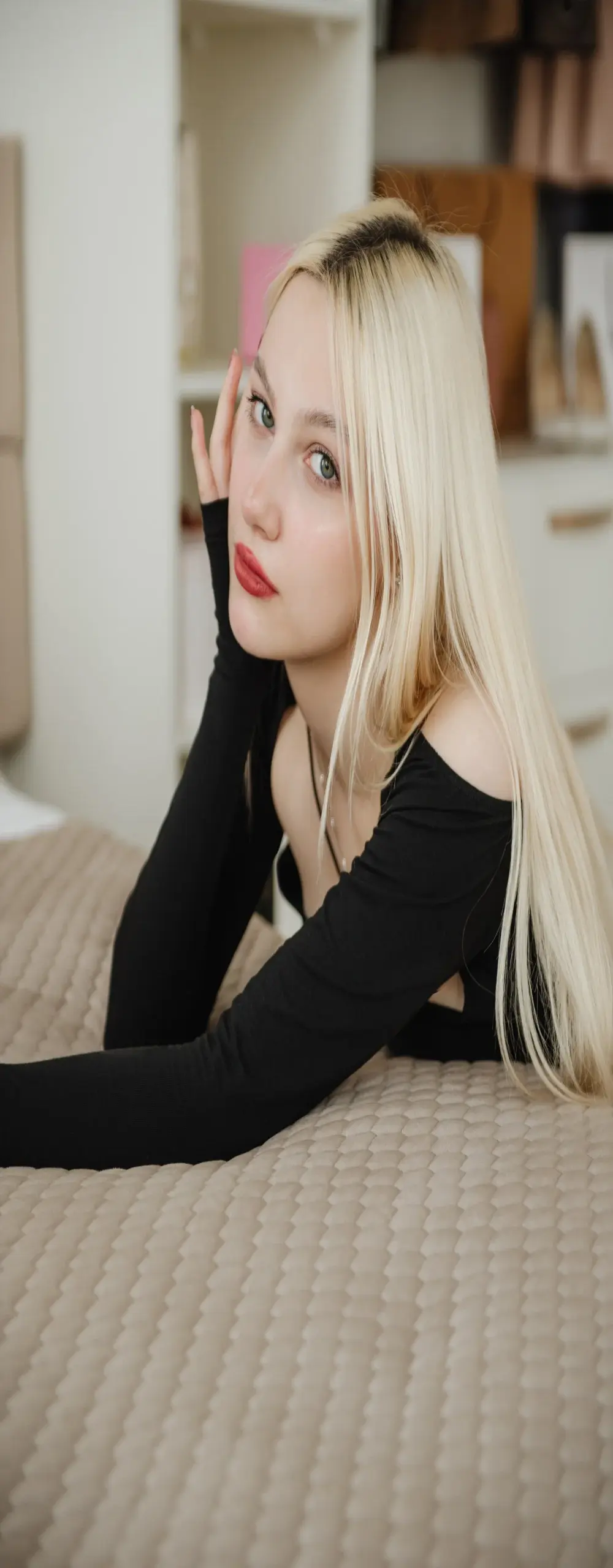 Mila_Sweeet