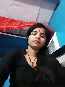 Stripchat Adult Webcam of Nisha_Cute