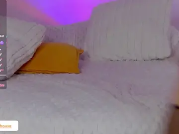 Stripchat Best Webcam of PartyQqHouse