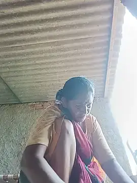 Stripchat Best live sex cam show of Rs_sonam