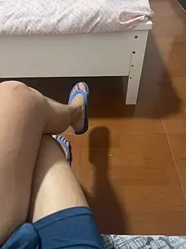 Stripchat Best Webcam of yingzi003