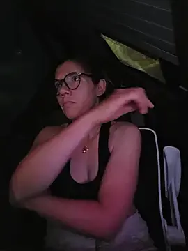 Stripchat Free Live Porn of Lina_lou4