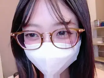 Stripchat Sex Chat of OSUSHI-CHAN