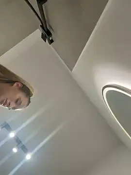 Stripchat Free Porn Cam of SinwithAmy