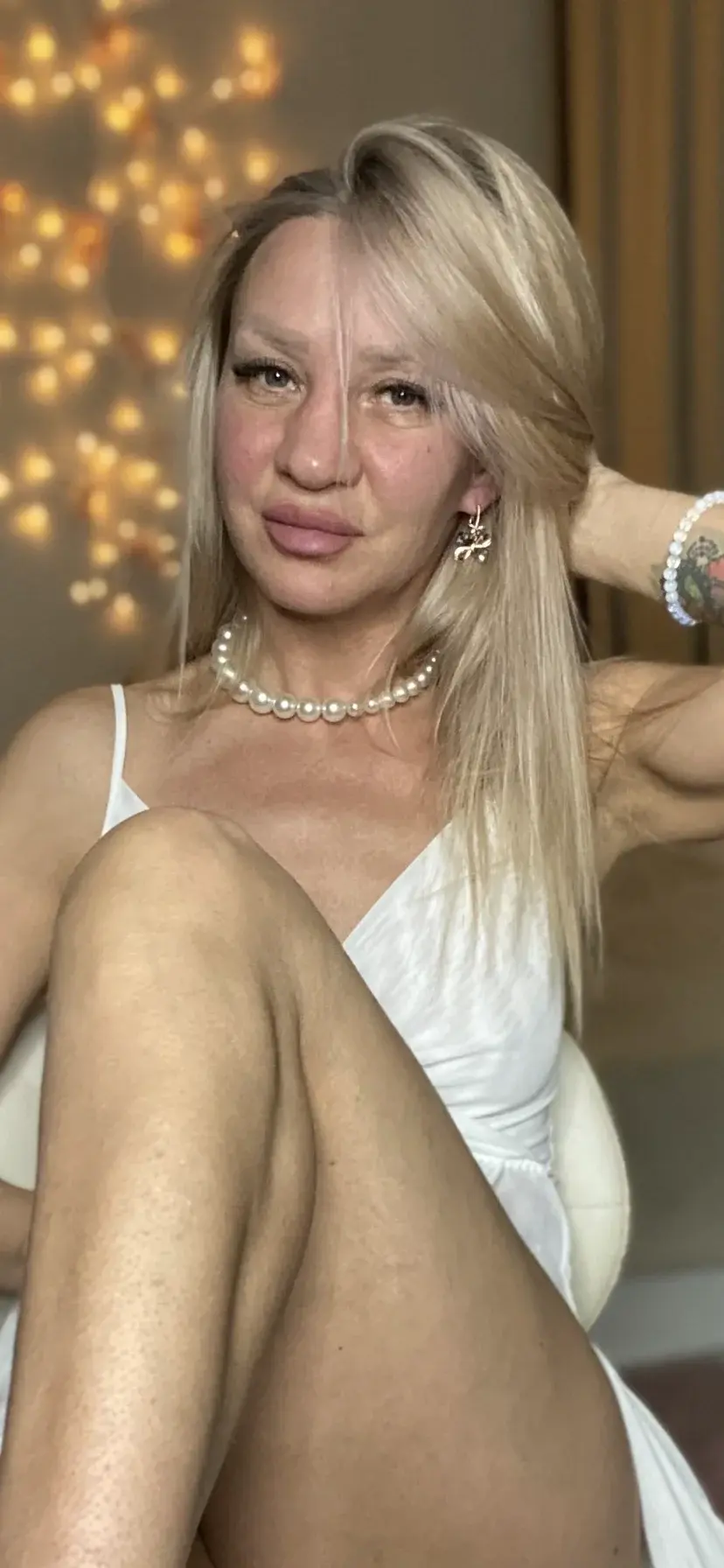 Bellissa_