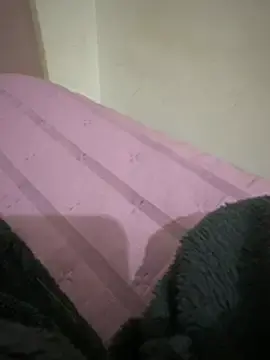 Stripchat Best live sex cam show of Gata7877
