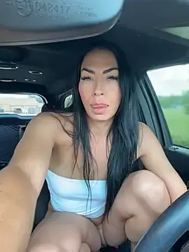 Stripchat Sex Chat of annablisss