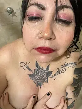 Stripchat Sex Chat of eva_sexx69
