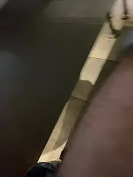 Stripchat Private Sex Chat of metro-2034
