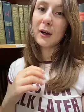 Stripchat Free Porn Cam of Dina_Tease