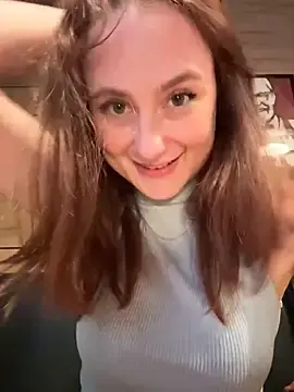 Stripchat Live Sex of Dina_Tease