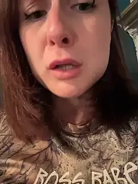 Stripchat Live Sex of Dina_Tease