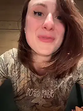 Stripchat Free Live Porn of Dina_Tease