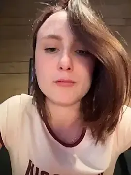 Stripchat Live Sex Cam of Dina_Tease