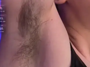Stripchat Watch Live Sex Cams of Helena__Femdom