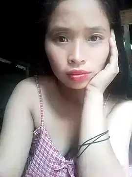 Stripchat Private Sex Chat of Liss-mimi