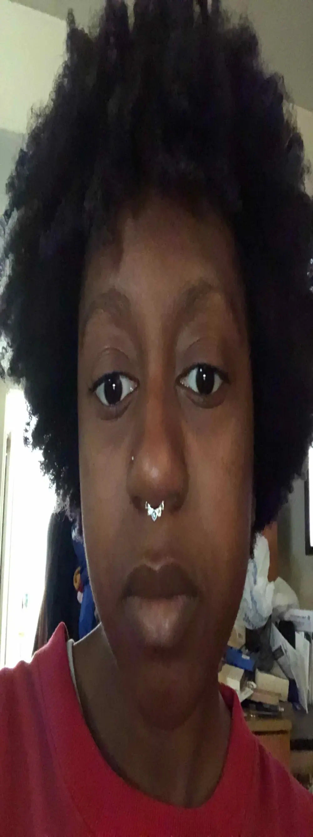 Thiq_bae