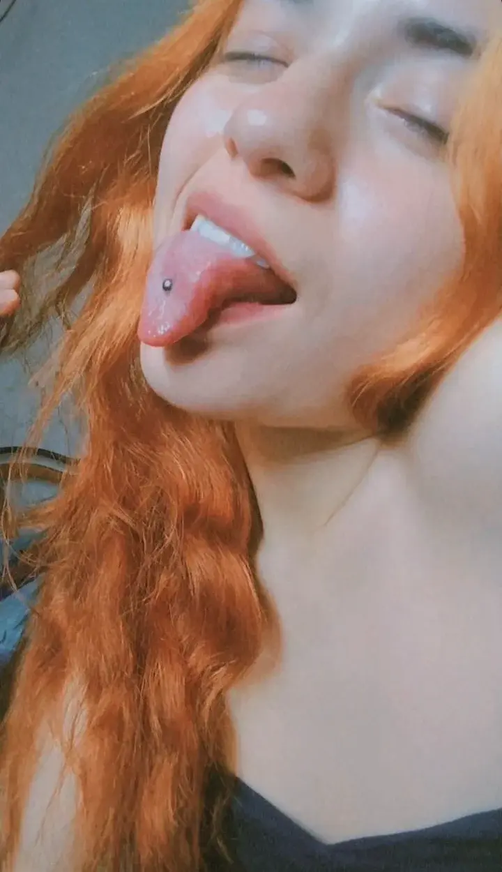 alliss_ginger_