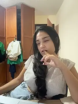 Stripchat Live Porn of definibr