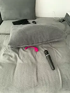 Stripchat Best live sex cam show of Anal_Top