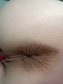 Stripchat Best live sex cam show of Anal_Top