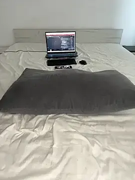 Stripchat Sex Chat of Anal_Top