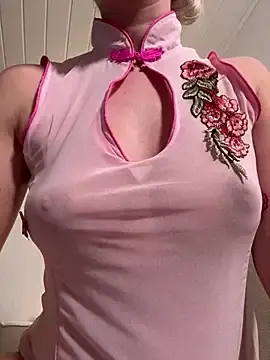 Stripchat Private Sex Chat of CutieEmy