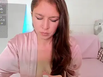 Stripchat Live Sex of Lil_Foxy9