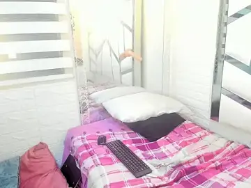Stripchat Free Live Porn of Meriland_HH