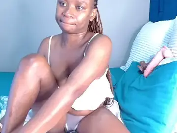 Stripchat Adult Webcam of Sweetjuicyclitoris