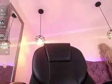 Stripchat Watch Live Sex Cams of Amara_Davis1