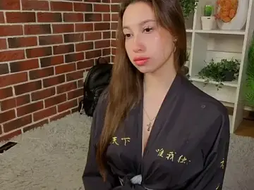 Stripchat Watch Live Sex Cams of DanPardun