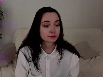 Stripchat Adult Webcam of KaraNeagle