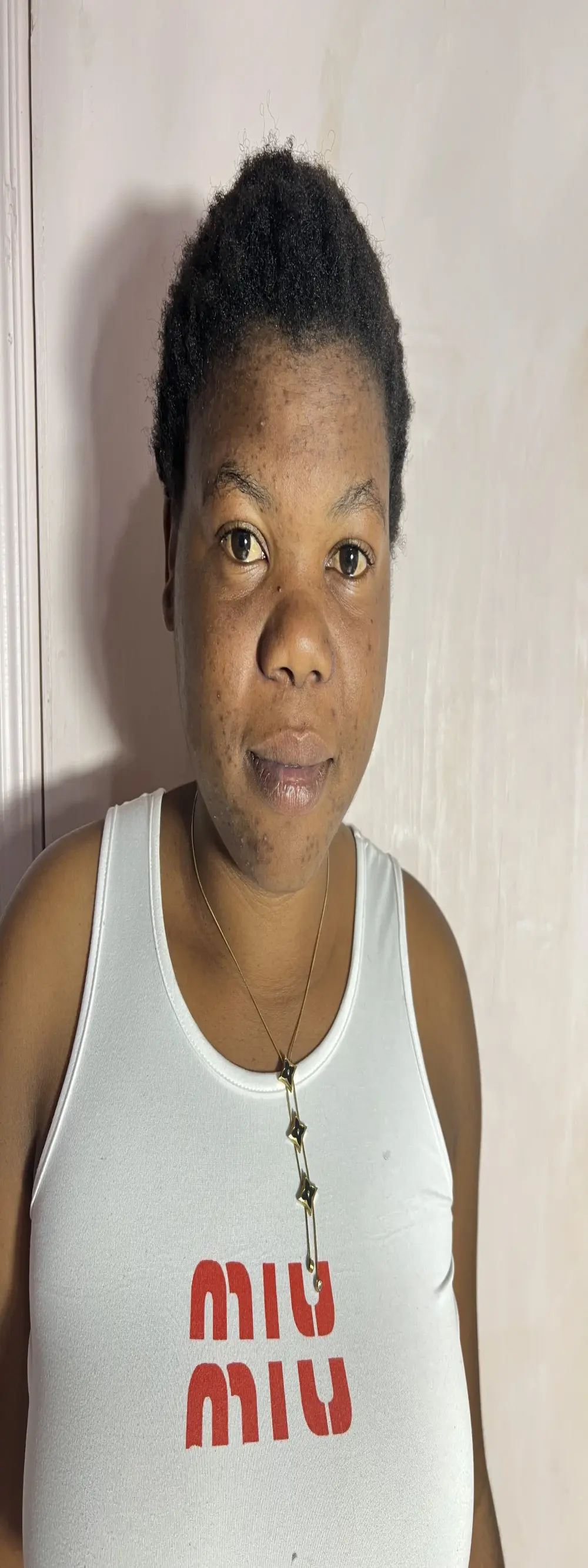 hornycremmie