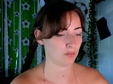 Stripchat Live Porn of Sapphir3xoxo
