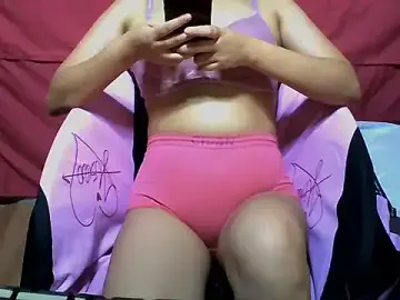 Stripchat Adult Webcams of Tasty_fussy