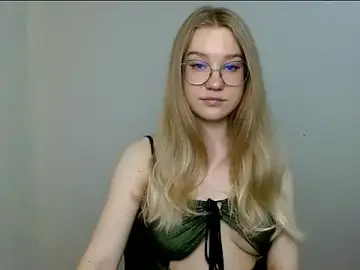 Stripchat Live Sex of cindi_hot