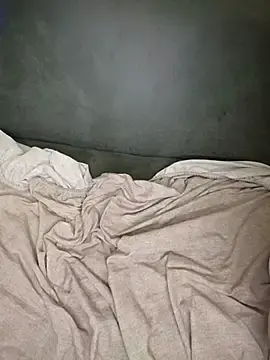 Stripchat Free Porn Cam of simgeozan
