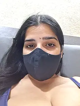 Stripchat Live Sex Cam of Anllela_Sagraa