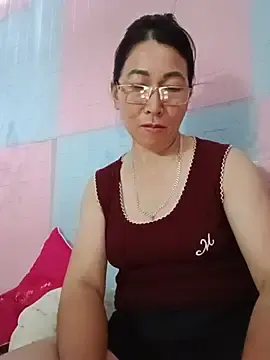 Stripchat Live Sex of Boosbig01
