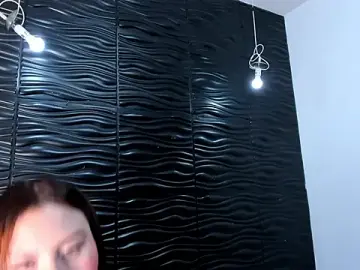 Stripchat Adult Webcams of Melody_Megann