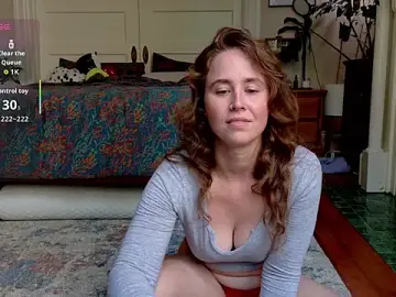 Stripchat Free Porn Cam of wutangwendy