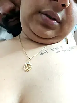 Stripchat Adult Video Chat of AntiqueBalloon49